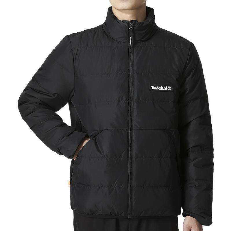 Timberland Унисекс A5Z21-001
