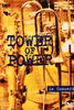 DVD TOWER OF POWER - In Concert INAK65181DVD In-akustik 2003 Germany Soul/Funk Used