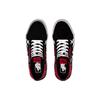 Vans SK8 Hi Reissue Japanese Type Vans VN0A2XSBSJY