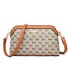 Women's Bag Crossbody Bag Women's Fashion Print Women's Small Square Bag Women's Shoulder Bag