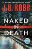 Книга Naked In Death : 1
