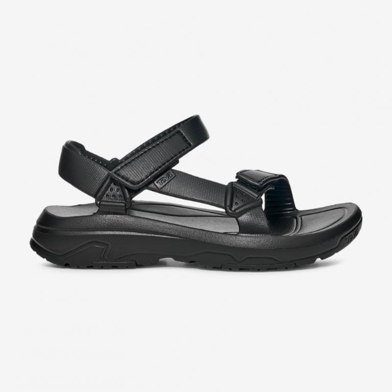 Teva Women S cuShy Aqua Sandal apreAqua Drift Stvf2613701 Blk