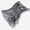 Крышка ГРМ Honda 11410-59B-000 Совместимая