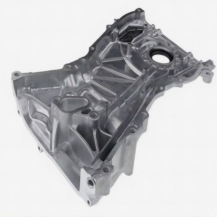 Крышка ГРМ Honda 11410-59B-000 Совместимая