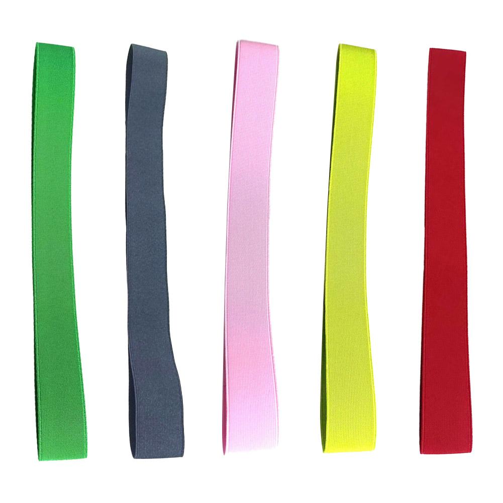 5 шт. Резинки для пляжных полотенец Резинки для пляжных кресел Многофункциональные резинки для полотенец для бассейна Держатель для пляжного полотенца для летнего шезлонга