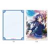 CS.FRONT Love Live D Уми Сонода Акриловая доска Прибл.. 208 x 147.5мм АкрилЖелезо CS0000-4066