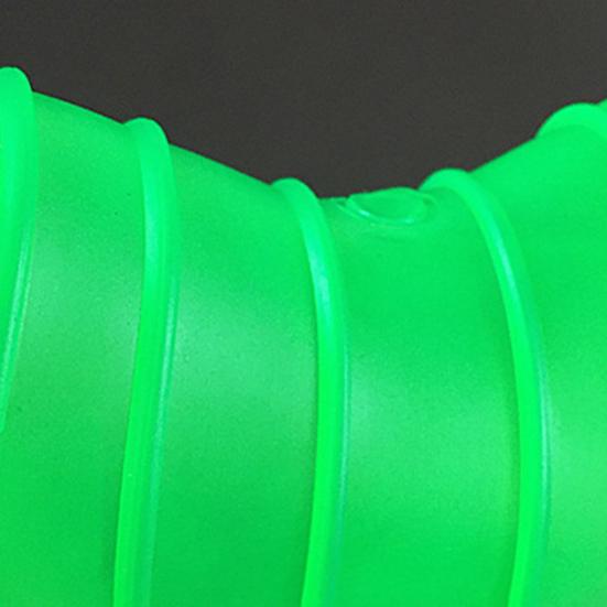 Fishing Glove Anti Slip Stab-resistant Wear-resistant Reusable Anti-scratch Catch Fish Lightweight Fisherman Professional Catch Fish Glove Fishing