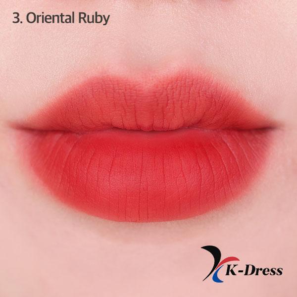 WAKEMAKE Фиксирующий оттенок для размытия воды, 15 цветов