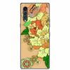 Для LG Velvet Чехол Черный Силиконовый Мягкий ТПУ Задняя Крышка Чехол Для LG Velvet2 Pro Funda Для LG Velvet 5G LM-G900EM Бампер Coque Capa