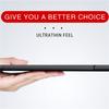 For Realme 16 Pro Case Business Gyro top Bracket Ring Holder Shockproof sheepskin Leather Soft Silicone Fashion for Realme 16 Pro Plus Back Cover