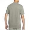 Nike Swoosh DRI-FIT T Men's FV9771-053