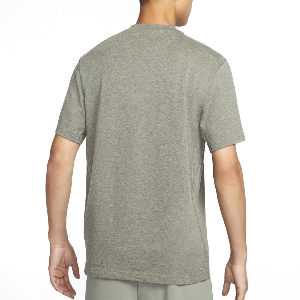 Nike Swoosh DRI-FIT T Men's FV9771-053