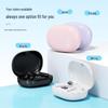 Новые Bluetooth-наушники TWS S210: Высококачественный звук и длительное время работы от аккумулятора