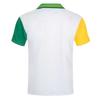 Celtic FC Mens Away 1993/95 Retro T-Shirt