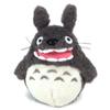 Studio Ojibli My Neighbor Totoro Big Totoro Barking S Plush Toy Height 15cm