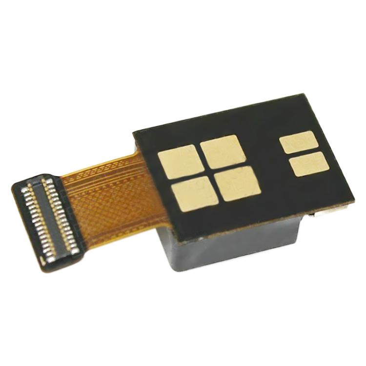 Для модуля задней камеры OnePlus 3T