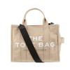 Marc Jacobs M0016161 260 The Canvas Medium Top Handle Tote