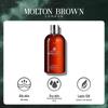 Гель для душа Molton Brown Neon Amber 300 мл