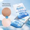 SADOER Deep Hydration Ice Mask Питательная увлажняющая и увлажняющая лифтинг-омолаживающая маска для лица