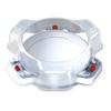 Набор Takara Tomy Beyblade Burst B-107 Beyblade Super Z Battle Stadium