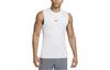 Мужской топ без рукавов Dri-FIT Slim FB7924-100