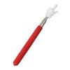 Steel Finger Design Finger Reading Sticks Handheld Presenter Whiteboard Pointer Teaching Stick