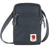 Backpack Fjällräven High Coast Pocket Navy (F23226-560)