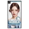 Hello Bubble Hair Dye, 6A Dusty Ash, 1 Piece