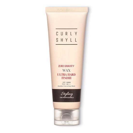 Corrishil Zero Gravity Wax 100 мл