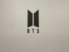 [USED] BTS MERCH BOX 19 No Omissions