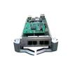 Huawei OptiX Optical Transmission System Boards