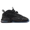 Новые Nike Air Max Penny 1 Social Status Recess Black DM9130-001