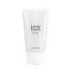 Love me Touch Шелковистое молочко-солнцезащитное UV Milk SPF50 50 г Без химических фильтров