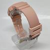 Б/У Новые CASIO G-SHOCK GMD-S5600BA-4JF с Гарантией Производителя, Casio Цифровые Розовые Baby-G