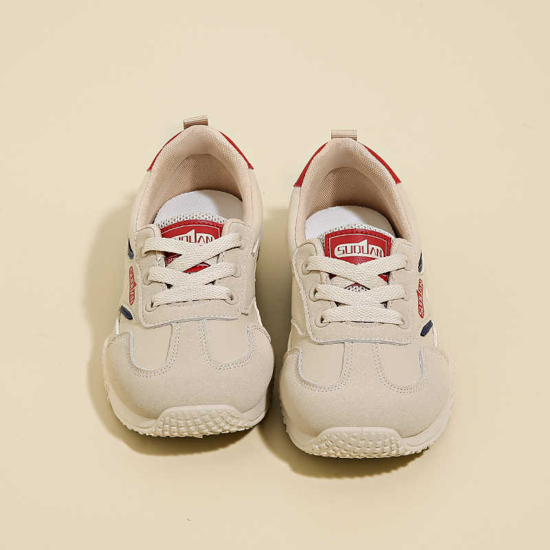 Мода Без Каблуков Зимние Белые Туфли на Каблуке Взрослые Короткие Каблуки Обувь Женские Кроссовки Спортивные Тренировки Перепродажа Доступная Цена