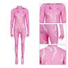 Halloween Witch Hunters Rumi Onesie Adult Mira Female Cosplay Suit