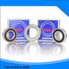 NSK Deep Groove Ball Bearing 6308 Series