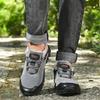 Lace Up Slip Resistant Hiking For Men Hawaiian Shoes Sneakers Man Trekking Sport Super Sale Lofer Runners Low Prices Runner