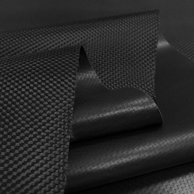 1M 1680D утолщенная двухрядная ткань Оксфорд, тяжелая ткань Оксфорд с покрытием из ПВХ, водонепроницаемая, солнцезащитная, для тента для багажа своими руками