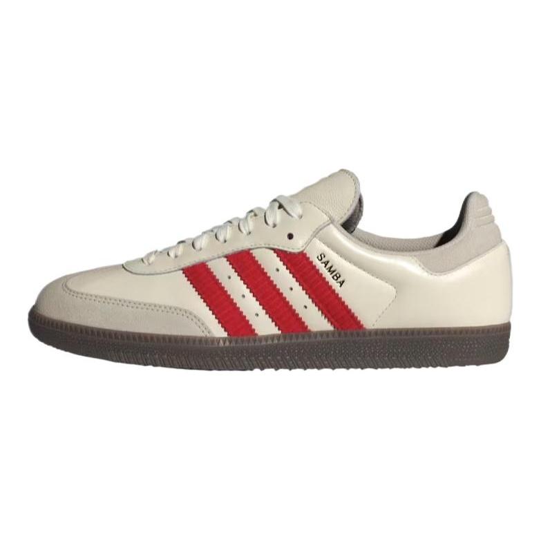adidas Оригинальные кроссовки Samba IH6815