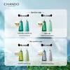 Chando Oil Control Anti-Dandruff Scalp Care Shampoo