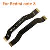 For Xiaomi Redmi 9 Note 7 8 9 9s 10 8pro 9pro 10pro Main Motherboard Flex Cable Replacement Parts