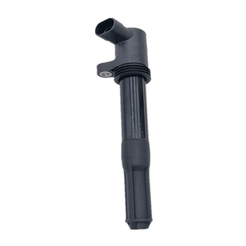 Катушка зажигания 46777288 U5018 Для Alfa Romeo Mito Fiat 500 Bravo Doblo Ducato Idea Panda Punto Stilo Lancia Musa Ypsilon 1.2 1.4