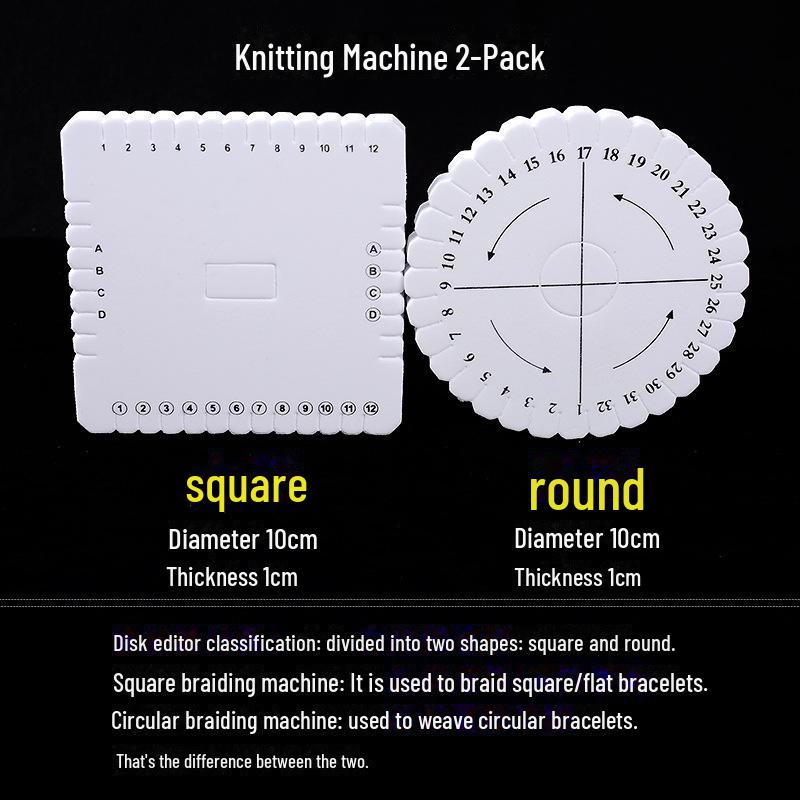 Ассортимент флокированных ювелирных изделий, витрин и дизайнерских лотков для браслетов и ожерелий своими руками