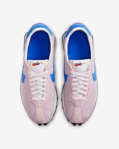 Nike LD-1000 Кроссовки Женские IF1761-500 Размер