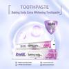 180g fluoride-free whitening