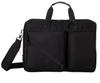 Деловая сумка Escape черная [Siffle] ESC5126-M мужская