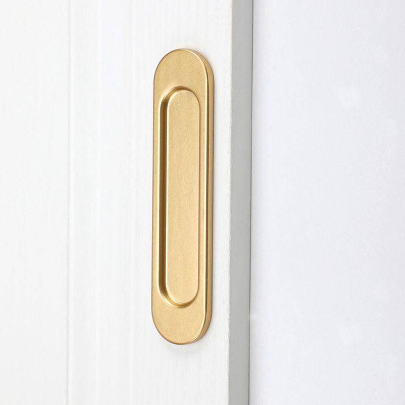 1 шт. самоклеящиеся высококачественные стеклянные шкафы многоцелевые вспомогательные ручки креативная модная кухня без проколов