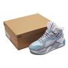 Puma Кроссовки унисекс RS-X Mid WTR Cerulean White Blue 380423-01