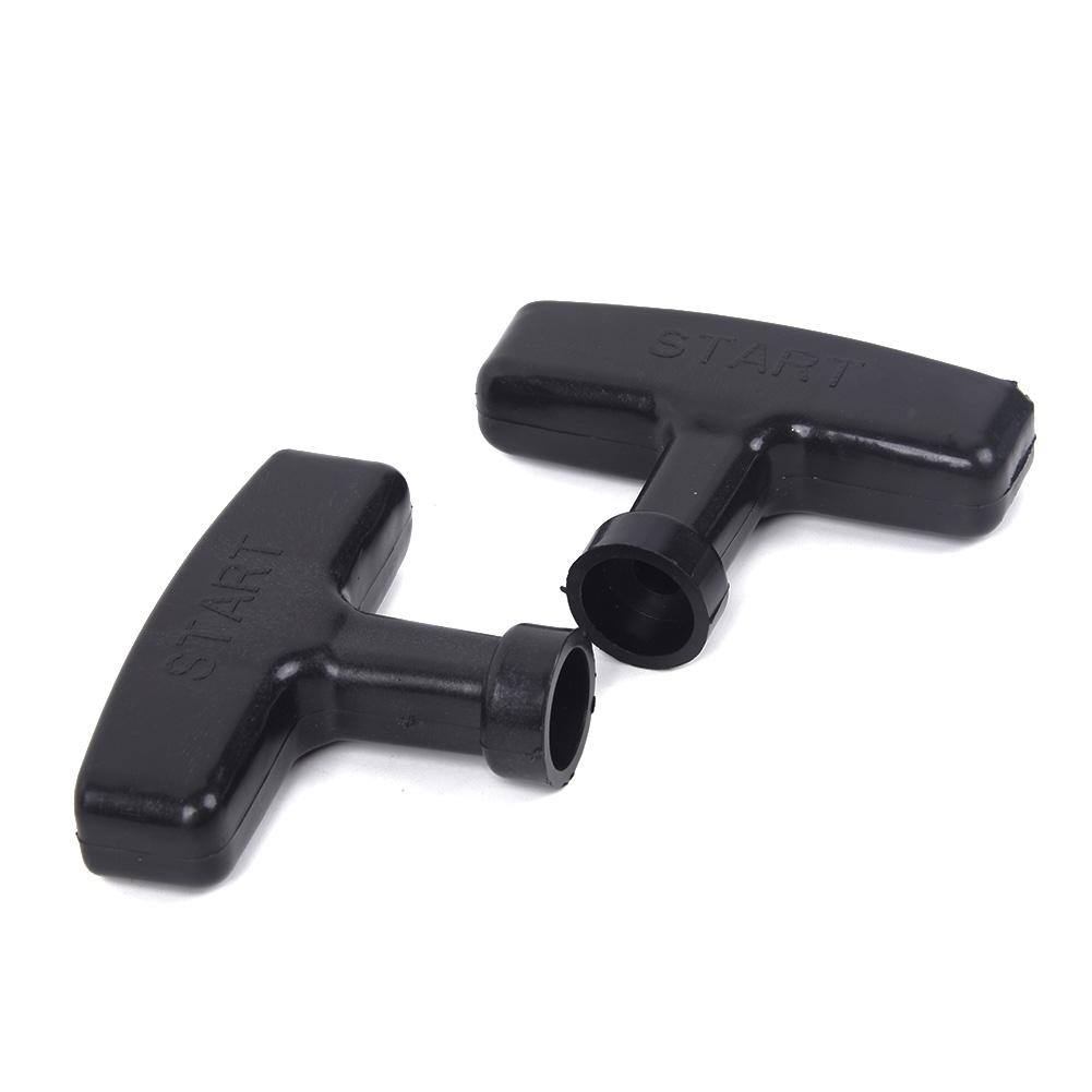 Принадлежности Ручка стартера Набор ручек Веревка для HONDA Аксессуары для крепления